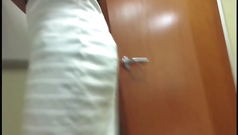 Free Close-up Porn Videos - upkarmasala.com