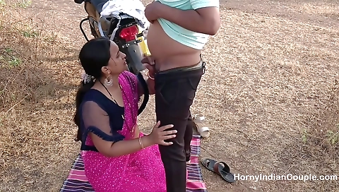 Free Fingering Porn Videos - upkarmasala.com