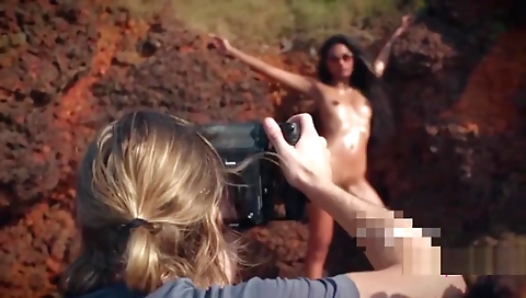 Free Lesbian Porn Videos - upkarmasala.com