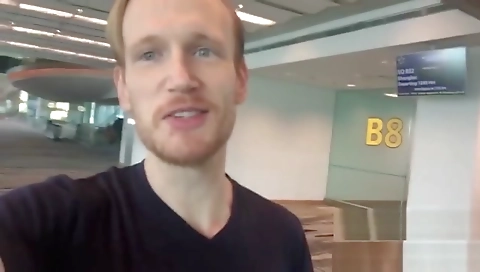 Free Massage Porn Videos - upkarmasala.com