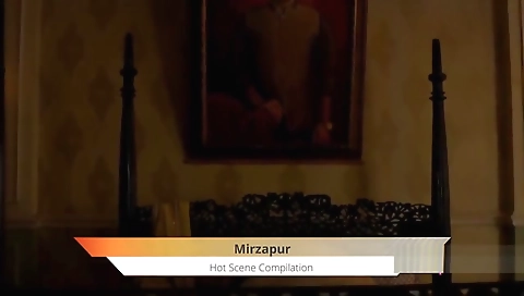 Free Babe Porn Videos - upkarmasala.com